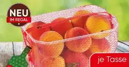 Eurospar S Budget Pfirsiche Angebot