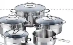 Eurospar Kelomat Geschirrset Murano Angebot