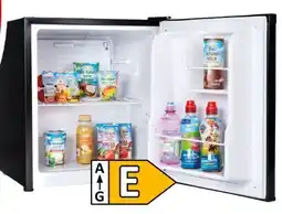 Eurospar Nabo Mini-Kühlschrank KB 470 Angebot
