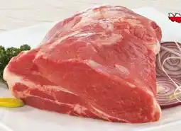 Spar Tann Schweinsschopfbraten Angebot