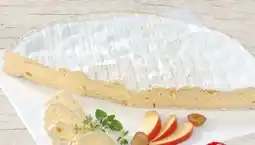 Spar Le Maubert Brie Angebot