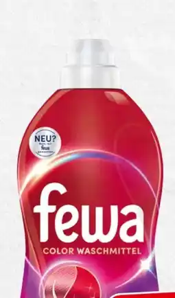 Spar Fewa Gel Angebot