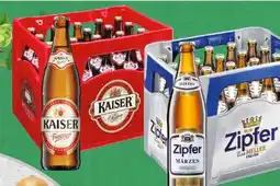 Spar Zipfer Märzen Angebot