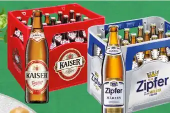 Spar Zipfer Märzen Angebot