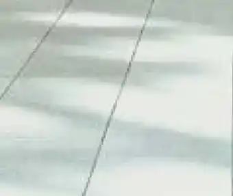 Hellweg Funktions-Gehwegplatte Angebot