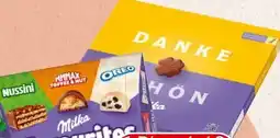 Spar Milka Sag es mit Angebot