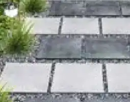 Hellweg Feinsteinzeug-Platte No. 1 Tile Tortuga Angebot