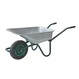 Hellweg Schiebetruhe Pro Angebot