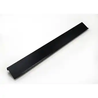 Hellweg Kantenwinkel H12 Angebot