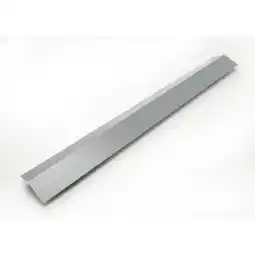 Hellweg Traufblech Angebot