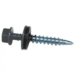 Hellweg Schrauben Angebot