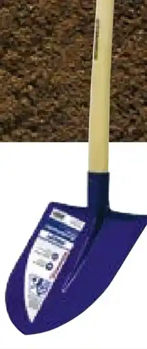 Hellweg Sonneck Sandschaufel Angebot
