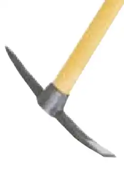 Hellweg Sonneck Spitzschneidkrampen Angebot