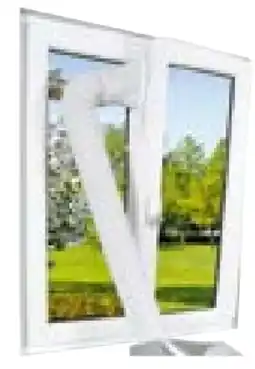 Hellweg Fensterabdichtung Hot Air Stop Angebot