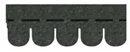 Hellweg Schindel Bardoline Biberform schwarz Angebot