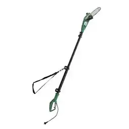 Hellweg Wingart Elektro-Hochentaster WTKS 750 Angebot