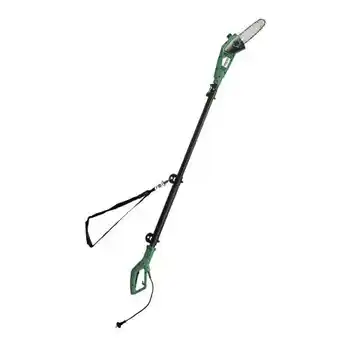Hellweg Wingart Elektro-Hochentaster WTKS 750 Angebot