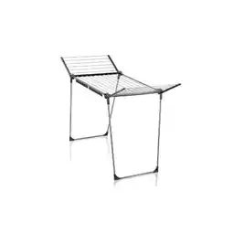 Hellweg Leifheit Standtrockner Pegasus 180 Solid Angebot