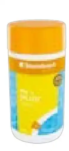 Hellweg Steinbach pH+(plus) Granulat Angebot