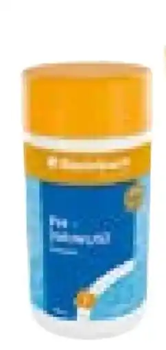 Hellweg Steinbach pH-(minus) Granulat Angebot