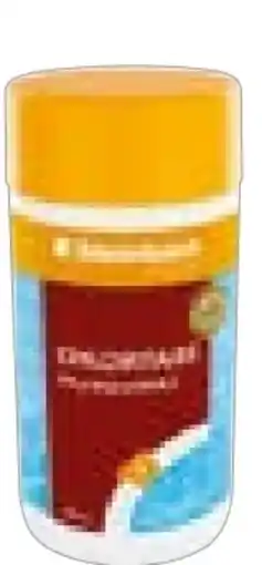 Hellweg Steinbach Chlortabs Angebot