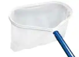 Hellweg Bodenkescher Eco Angebot
