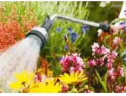 Hellweg Gardena Premium-Gießstab Angebot