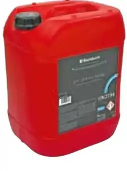 Hellweg Steinbach pH-minus Angebot
