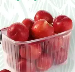 SPAR Gourmet Spar Nektarinen Angebot