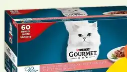 Fressnapf Purina Gourmet Perle Angebot