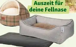 Fressnapf AniOne Matte Bruce Angebot