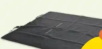 Fressnapf fit+fun Autoschondecke Angebot