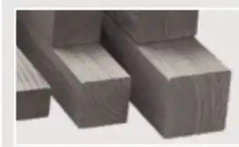 Bauhaus Konstruktionsholz Angebot