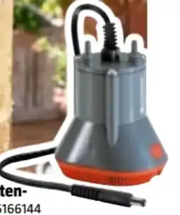 Bauhaus Gardena Micro-Drip Blumenkasten-Bewässerungs-Set Angebot