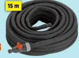 Bauhaus Gardena Perl Regner Angebot