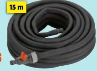 Bauhaus Gardena Perl Regner Angebot