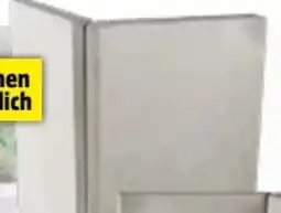 Bauhaus L-Stein Angebot