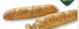 Unimarkt Haubis Kornsandwich Angebot