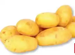 Unimarkt Kartoffeln Angebot