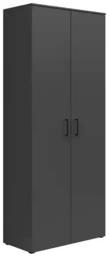 Möbelix Schrank Multi Angebot