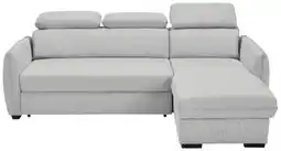 XXXLutz CarryHome Wohnlandschaft Angebot