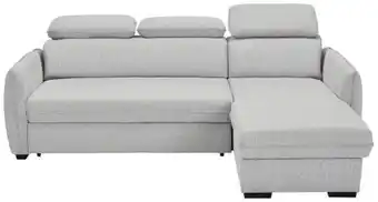 XXXLutz CarryHome Wohnlandschaft Angebot