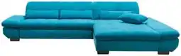 XXXLutz Xora Wohnlandschaft Angebot