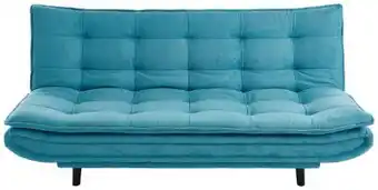 XXXLutz Time Your Style Schlafsofa Angebot
