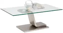 XXXLutz Novel Couchtisch Angebot