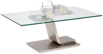 XXXLutz Novel Couchtisch Angebot