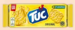 Müller LU Tuc Cracker Original Angebot