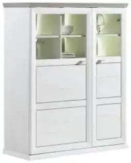XXXLutz Hom'in Highboard Angebot