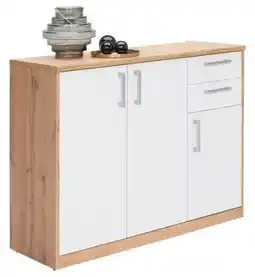 XXXLutz Xora Kommode Angebot