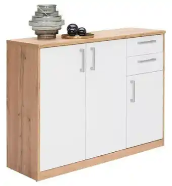 XXXLutz Xora Kommode Angebot